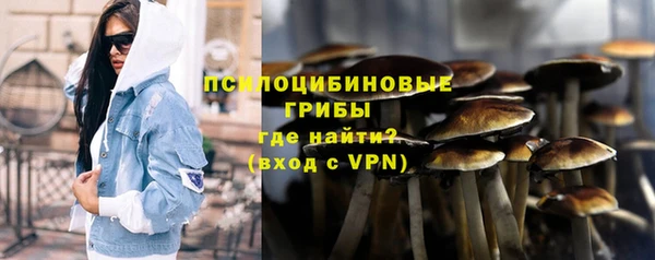 а пвп мука Арсеньев
