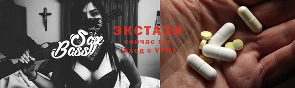 МДПВ Богородицк