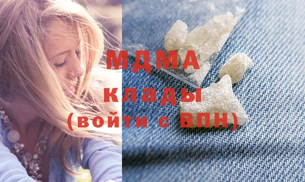 круглые Гусев