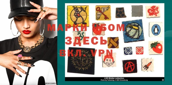 МДПВ Богородицк